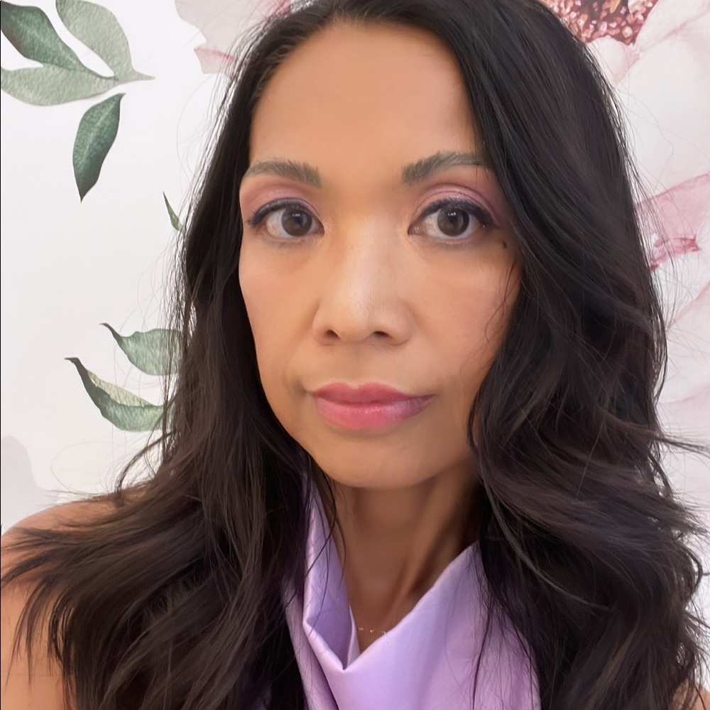 Meet your Posher, Sherry